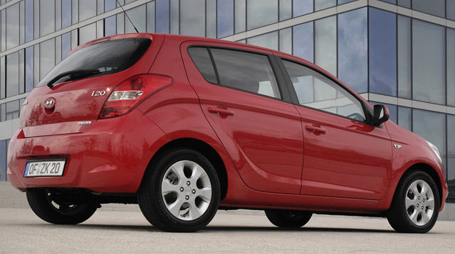 Ekim ayının en çok satılan modelleri