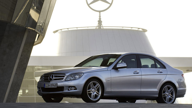 Ekim ayının en çok satılan modelleri