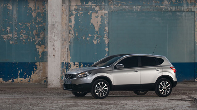 Ekim ayının en çok satılan modelleri