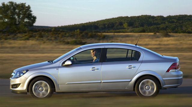 Ekim ayının en çok satılan modelleri