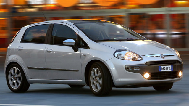 Ekim ayının en çok satılan modelleri