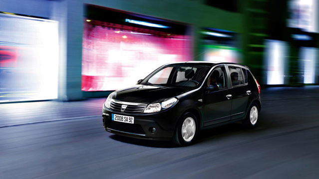 Ekim ayının en çok satılan modelleri