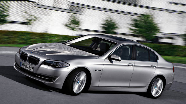 Ekim ayının en çok satılan modelleri