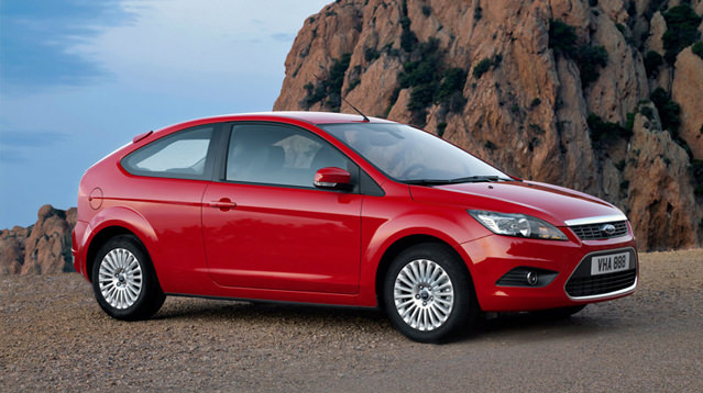 Ekim ayının en çok satılan modelleri