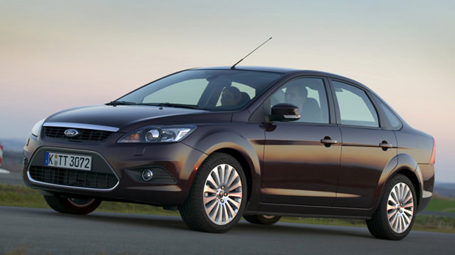 Ekim ayının en çok satılan modelleri