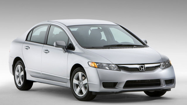 Ekim ayının en çok satılan modelleri