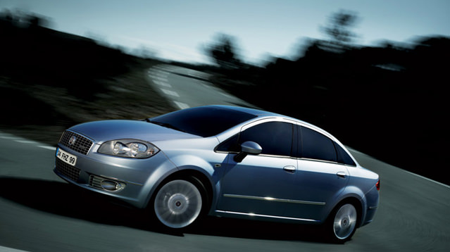 Ekim ayının en çok satılan modelleri