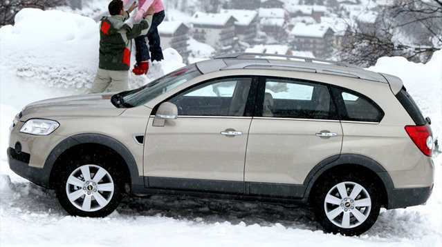 Ekim ayının en çok satılan modelleri