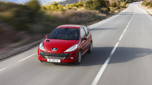 Ekim ayının en çok satılan modelleri