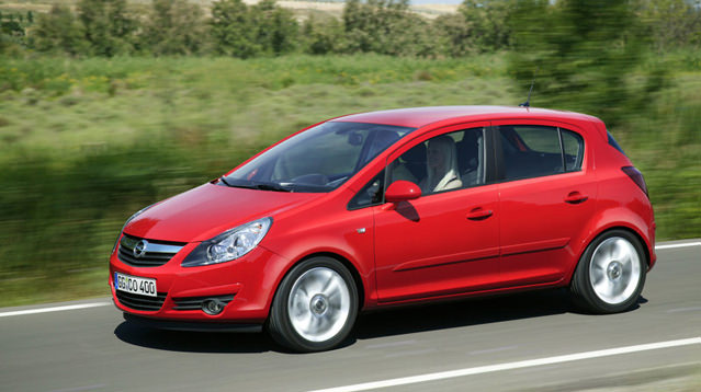 Ekim ayının en çok satılan modelleri