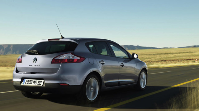 Ekim ayının en çok satılan modelleri