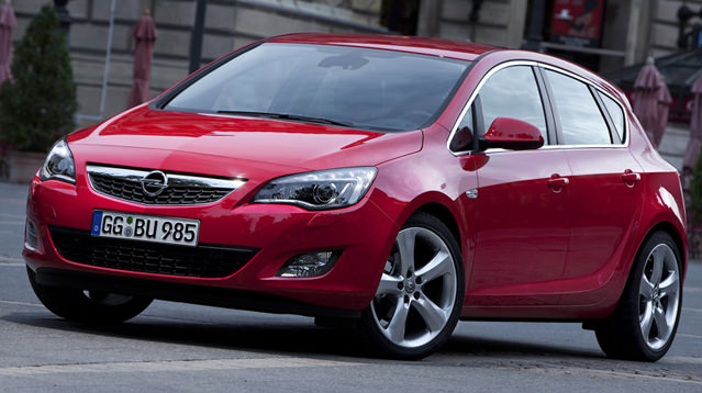 Ekim ayının en çok satılan modelleri