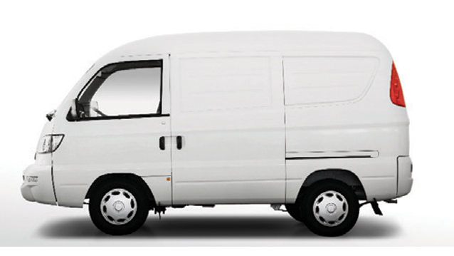 20.000 TL’ye 0 km Otomobiller