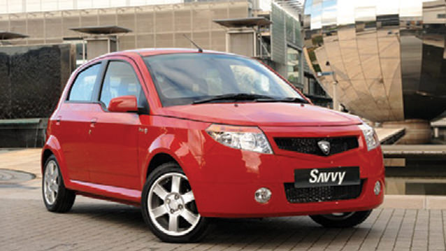20.000 TL’ye 0 km Otomobiller