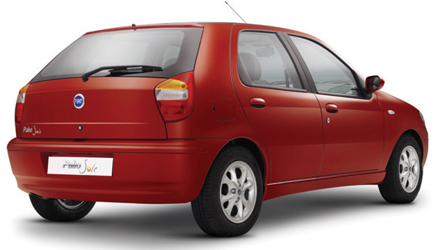20.000 TL’ye 0 km Otomobiller