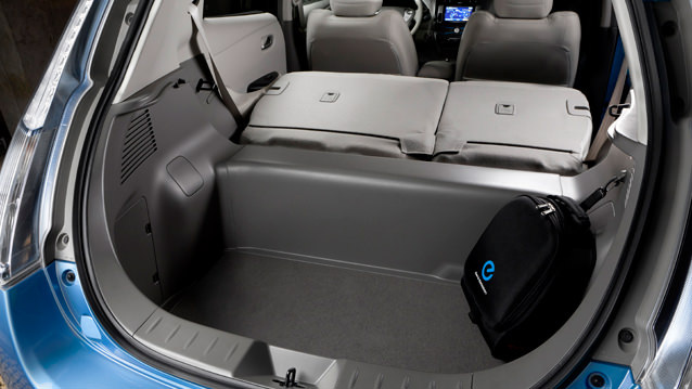 2011'de yılın otomobili