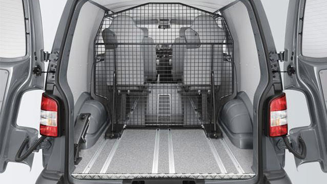 Volkswagen Rockton