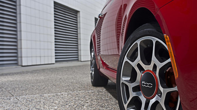 Fiat 500 (A.B.D)