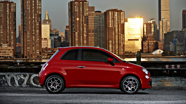 Fiat 500 (A.B.D)
