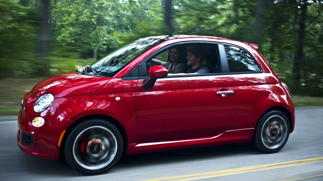 Fiat 500 (A.B.D)