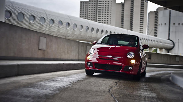 Fiat 500 (A.B.D)