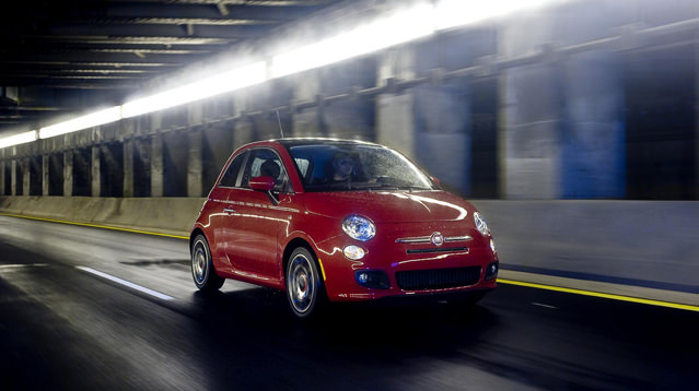 Fiat 500 (A.B.D)