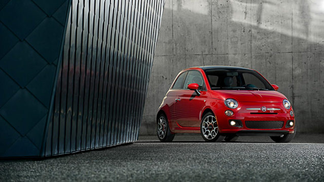 Fiat 500 (A.B.D)