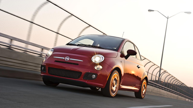 Fiat 500 (A.B.D)