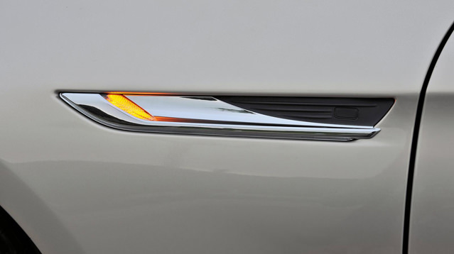 BMW 6 Serisi Cabriolet