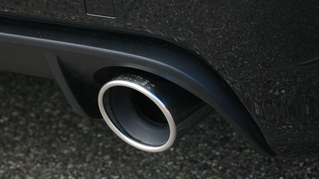 Abarth 500 by NOVITEC