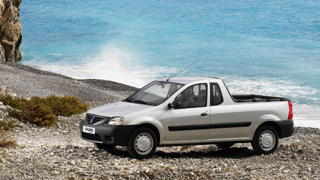 Yılın en iyi otomobilleri