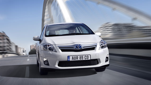 Kasım ayının en çok satan modelleri