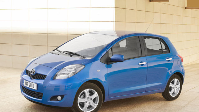 Kasım ayının en çok satan modelleri