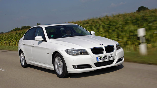 Kasım ayının en çok satan modelleri