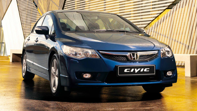 Kasım ayının en çok satan modelleri