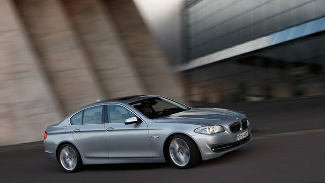 Kasım ayının en çok satan modelleri