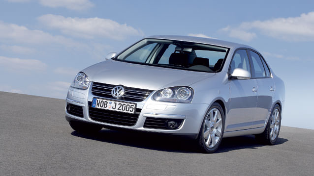 Kasım ayının en çok satan modelleri