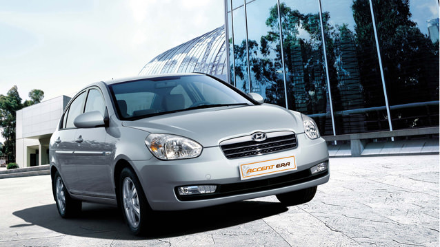 Kasım ayının en çok satan modelleri