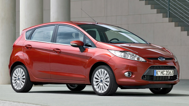 Kasım ayının en çok satan modelleri