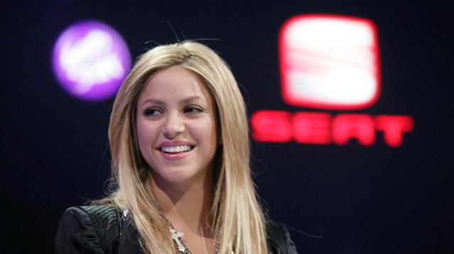 Yılın Fuar Güzelleri