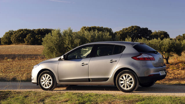 Kasım ayının en çok satan modelleri