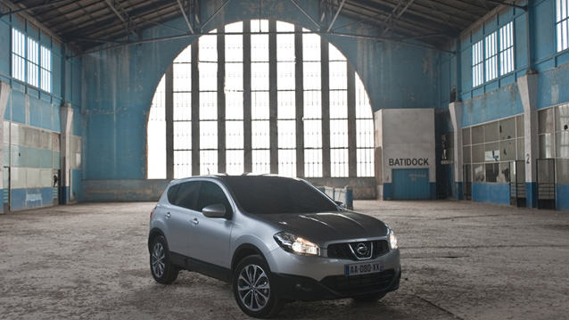 Kasım ayının en çok satan modelleri