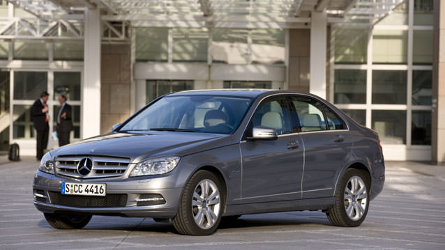 Kasım ayının en çok satan modelleri