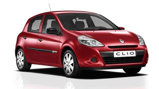 Kasım ayının en çok satan modelleri