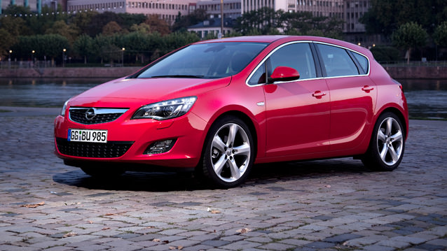 Kasım ayının en çok satan modelleri