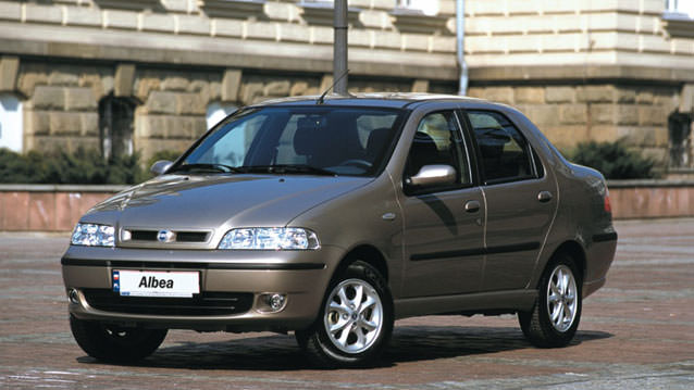 Kasım ayının en çok satan modelleri