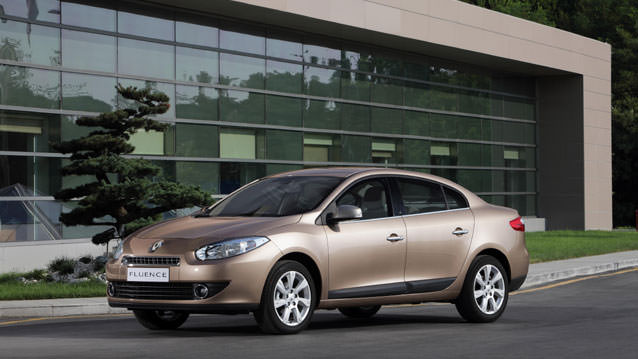Volkswagen Jetta'nın rakipleri