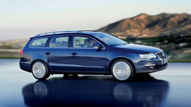 2010'da fiyatları ilk olarak Otohaber'de okuduğunuz modeller