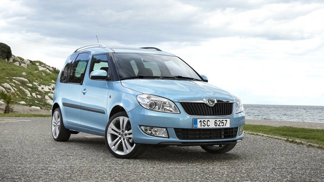 2010'da fiyatları ilk olarak Otohaber'de okuduğunuz modeller