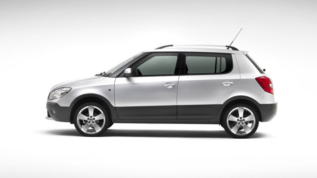 2010'da fiyatları ilk olarak Otohaber'de okuduğunuz modeller